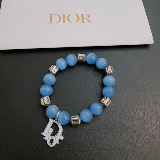 Dior Bracelet 11lyh213